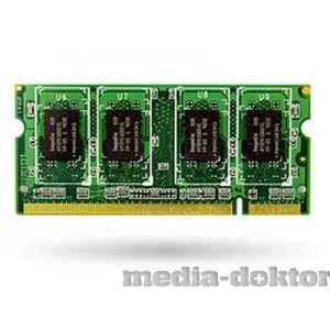 Synology 2GB DDR3 RAM