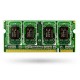 Synology 2GB DDR3 RAM