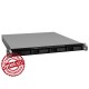 Synology RS812+