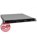 Synology RS812RP+