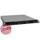 Synology RS812RP+