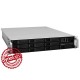 Synology RS2212+
