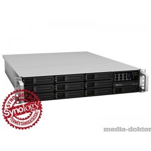 Synology RS2212RP+