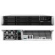 Synology RS2212RP+