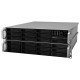 Synology RS2212RP+