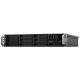 Synology RS2212RP+