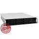 Synology RS3412xs