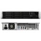 Synology RS3412xs