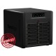 Synology DS3612xs