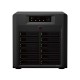 Synology DS3612xs