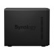 Synology DS3612xs