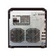 Synology DS3612xs