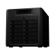 Synology DS3612xs