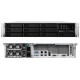 Synology RS3412RPxs