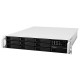 Synology RS3412RPxs