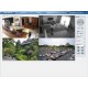 Synology RS3412RPxs
