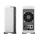 Synology DS112j