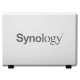 Synology DS112j
