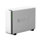 Synology DS112j