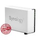 Synology DS112