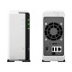 Synology DS112