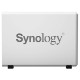 Synology DS112