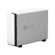 Synology DS112