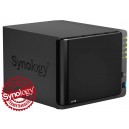 Synology DS412+