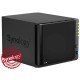 Synology DS412+