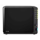 Synology DS412+