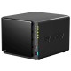 Synology DS412+