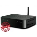 Dune HD TV-301 wifi