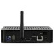 Dune HD TV-301 wifi