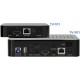 Dune HD TV-301 wifi
