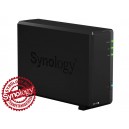 Synology DS112+