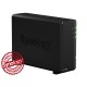 Synology DS112+