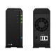 Synology DS112+