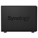 Synology DS112+