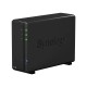 Synology DS112+