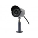 Y-cam Bullet HD 1080
