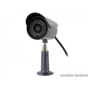 Y-cam Bullet HD 1080
