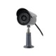Y-cam Bullet HD 1080