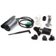 Y-cam Bullet HD 1080