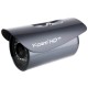 Y-cam Bullet HD 1080