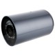 Y-cam Bullet HD 1080