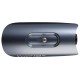 Y-cam Bullet HD 1080