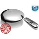 Mede8er MED1000X3D