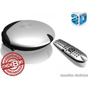 Mede8er MED1000X3D-WiFi