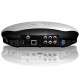 Mede8er MED1000X3D-WiFi