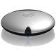 Mede8er MED1000X3D-WiFi
